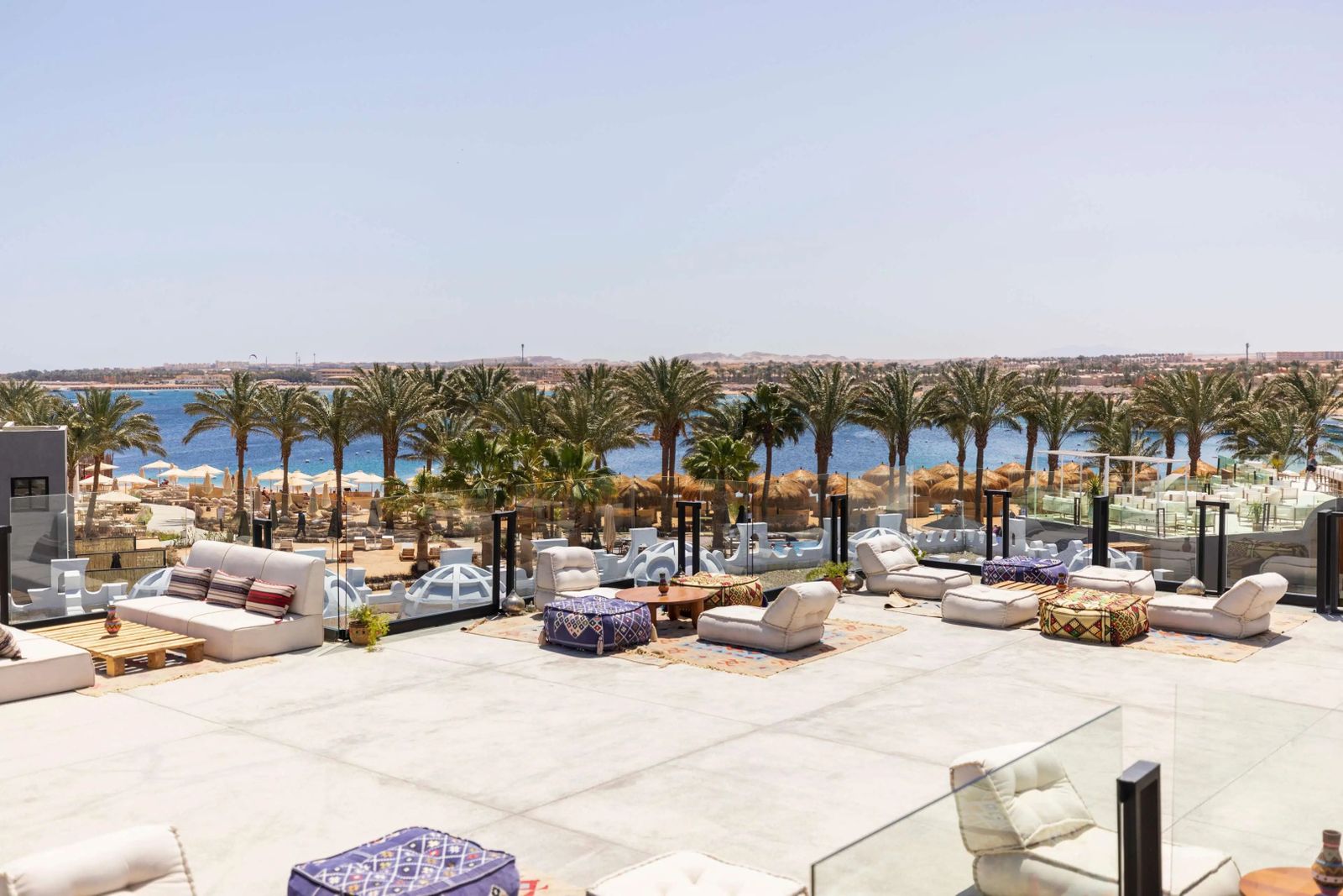 SUNRISE Tucana Resort -Grand Select-, Bild 6 von 50