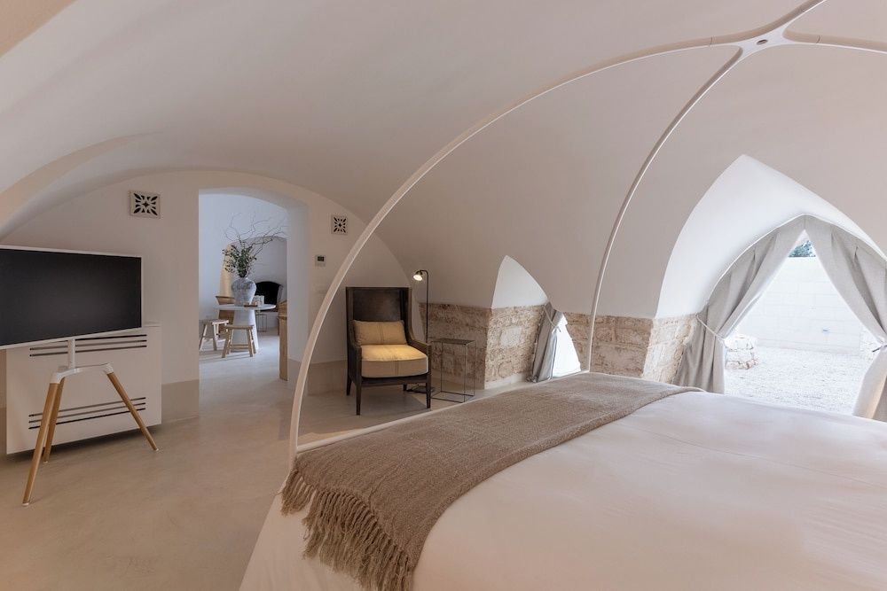 Masseria Valentina, Bild 9 von 16
