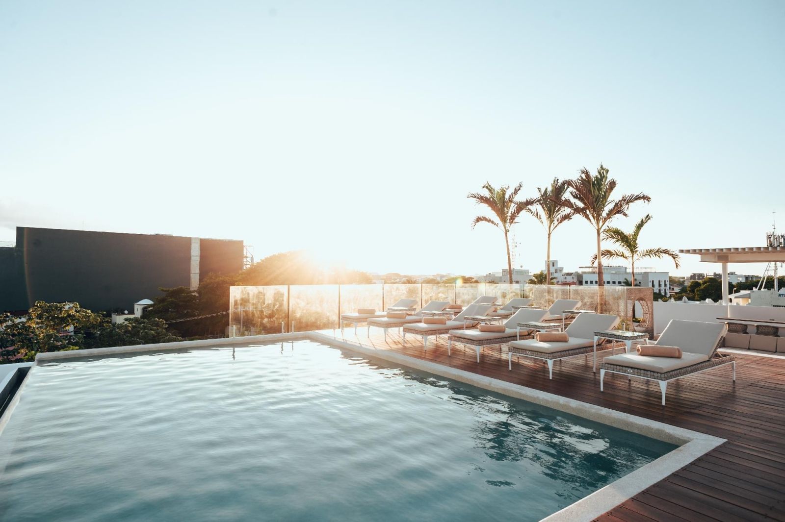 Antera Hotel & Residences, Bild 13 von 28