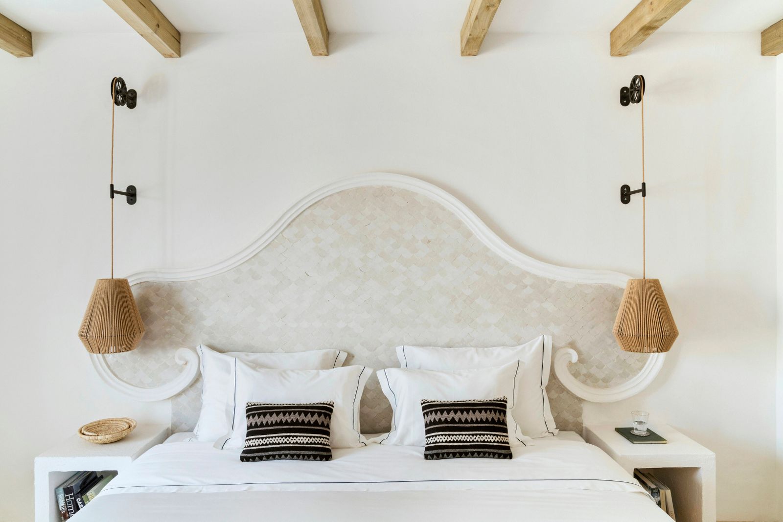 Quinta da Comporta Wellness Boutique Resort, Bild 3 von 39