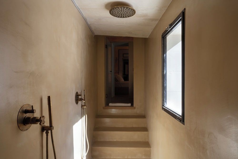 Palazzo Zimara Boutique Hotel - The D'Angelo Family Collection, Bild 15 von 26