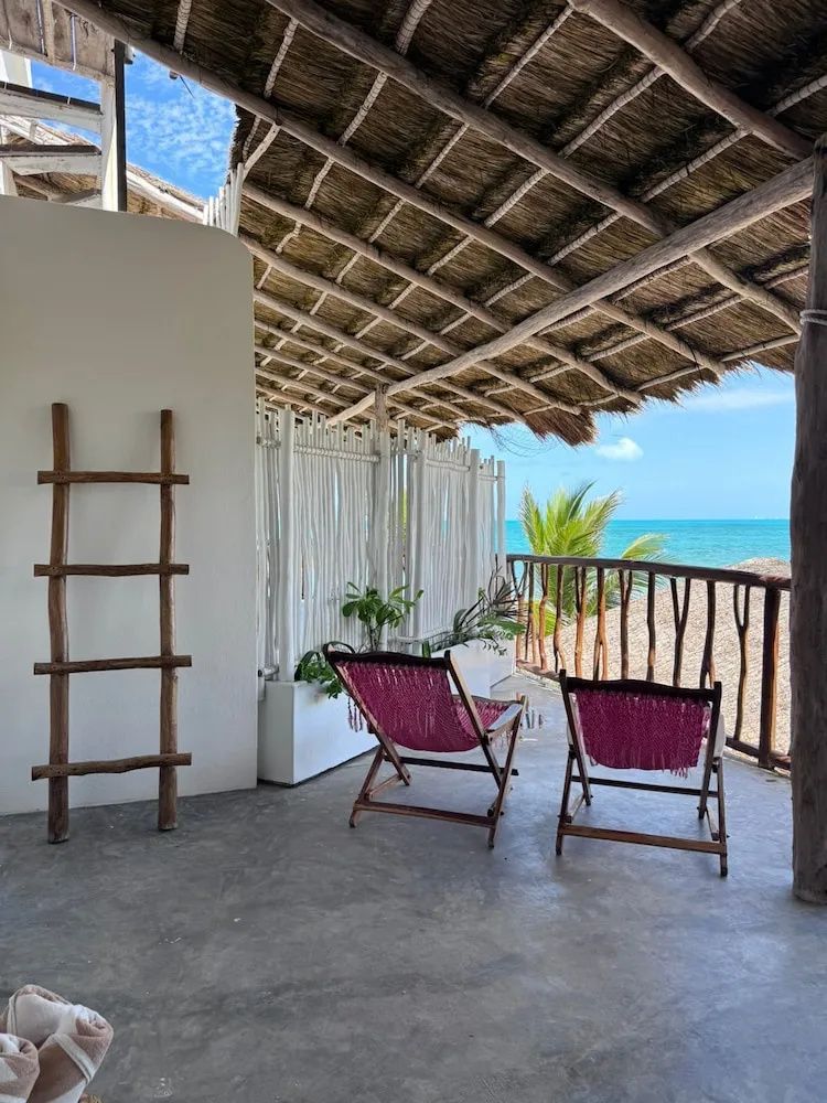 Punta Blanca Beach House, Bild 29 von 32