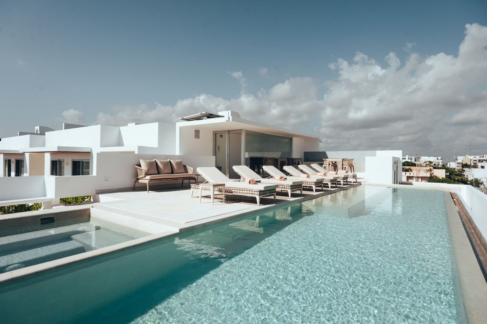 Antera Hotel & Residences, Bild 15 von 28