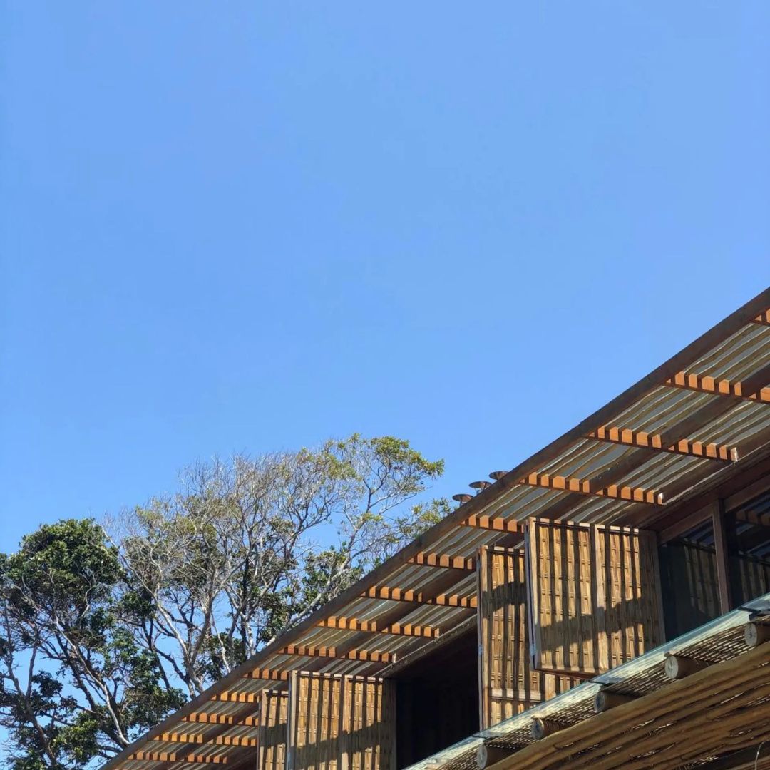 Barracuda Hotel & Villas, Bild 1 von 32