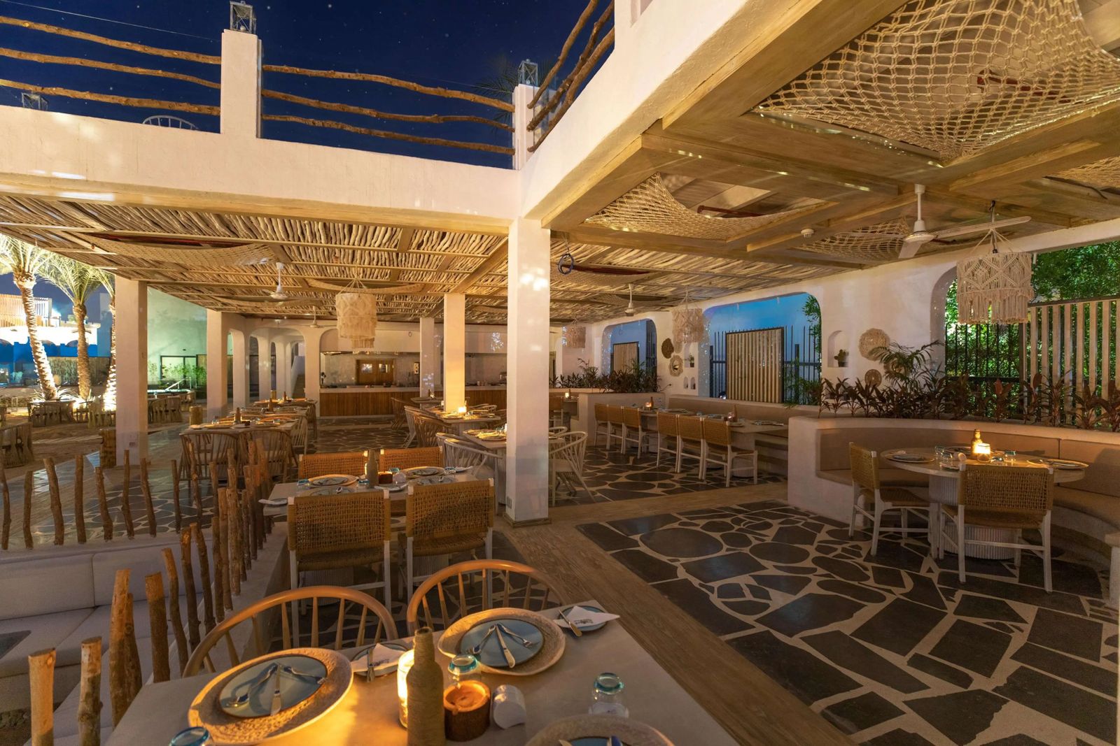 SUNRISE Tucana Resort -Grand Select-, Bild 24 von 50