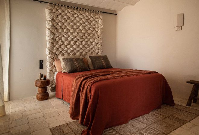 Son Blanc Farmhouse Menorca, Bild 6 von 15