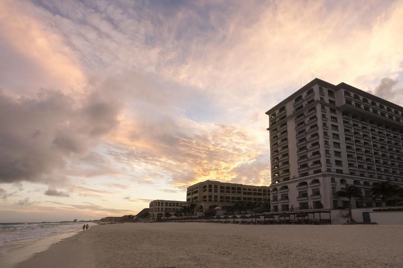 JW Marriott Cancun Resort & Spa, Bild 1 von 40