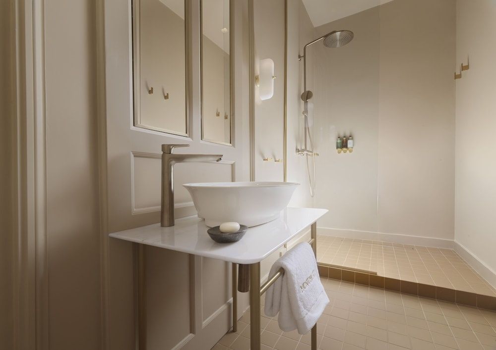Monument Hotel, Bild 11 von 25