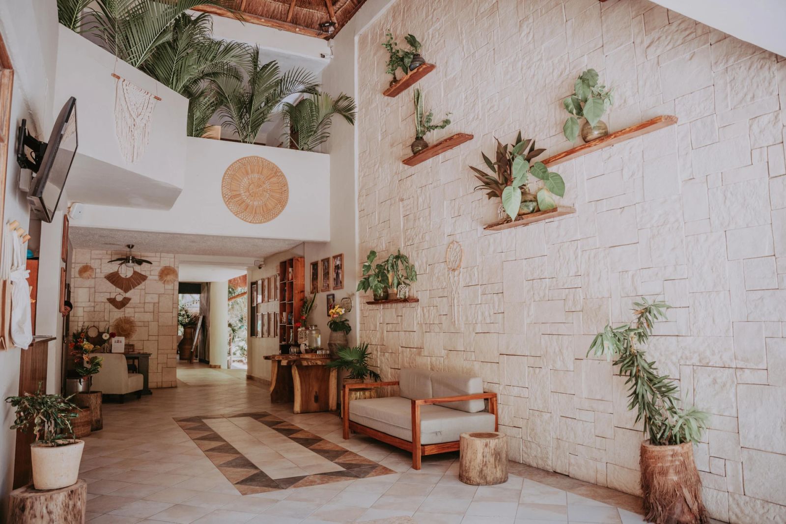 Petit Lafitte Hotel, Bild 2 von 28