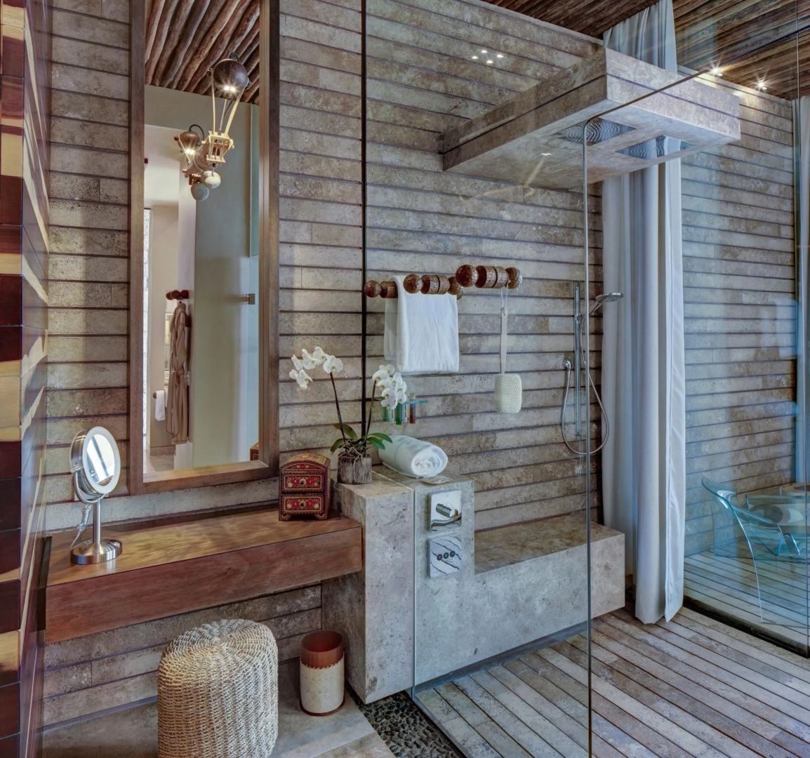 La Casa de la Playa by Xcaret-All Inclusive, Adults Only, Bild 25 von 33