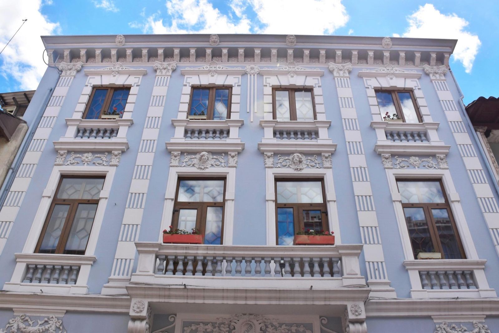Casa El Edén, Bild 1 von 26