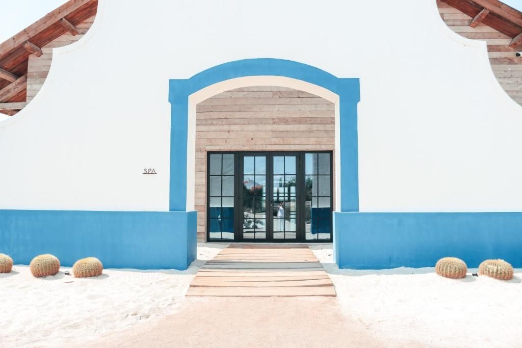 Quinta da Comporta Wellness Boutique Resort, Bild 1 von 39