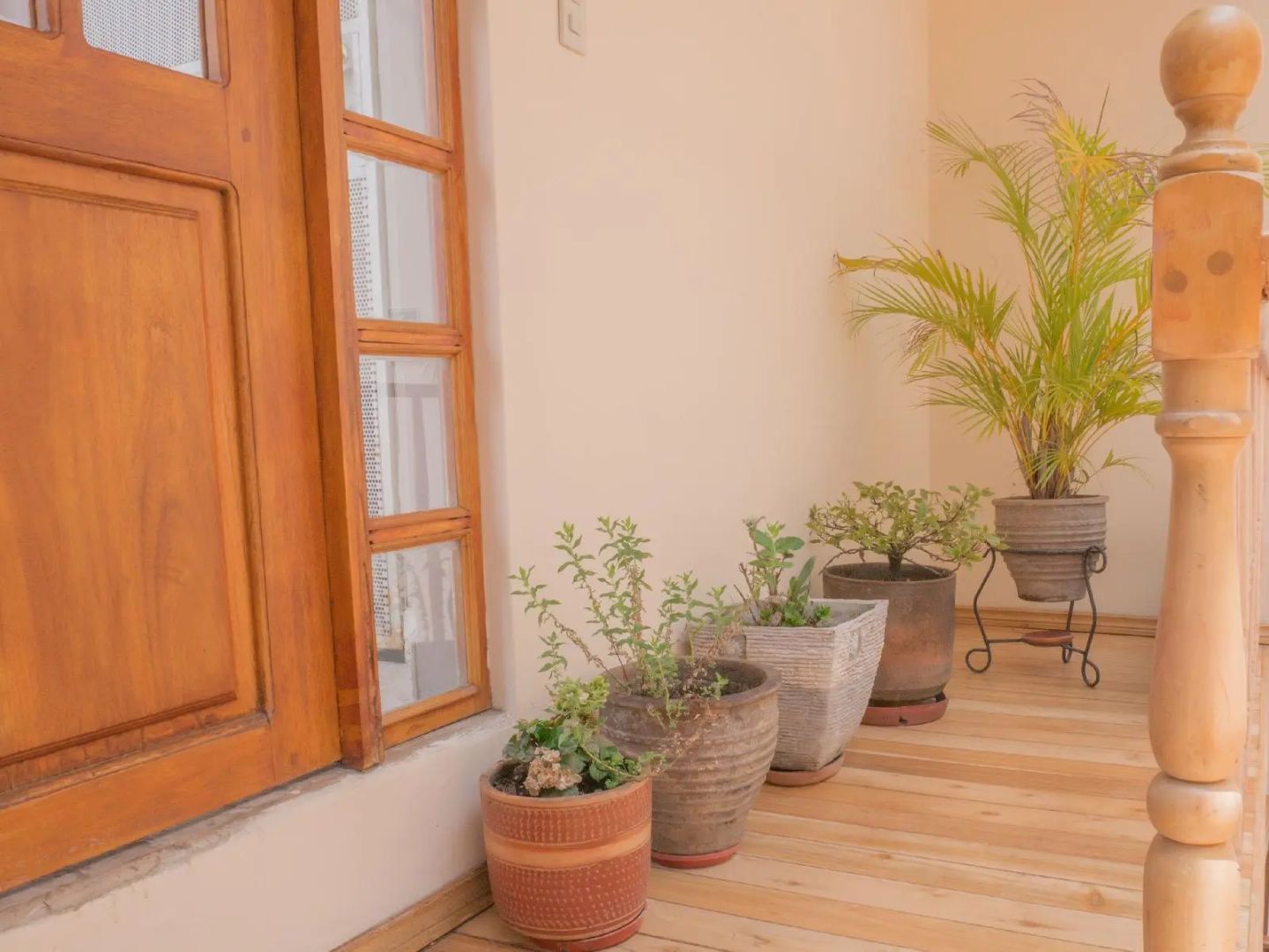 Casa El Edén, Bild 14 von 26