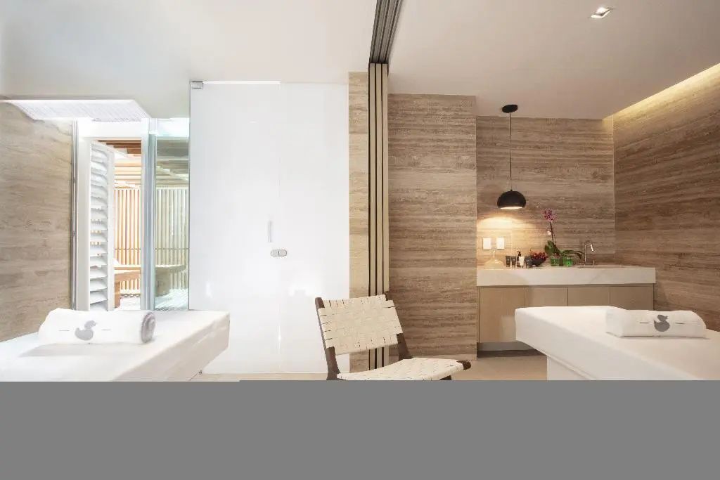 SLS Cancun, Bild 26 von 41