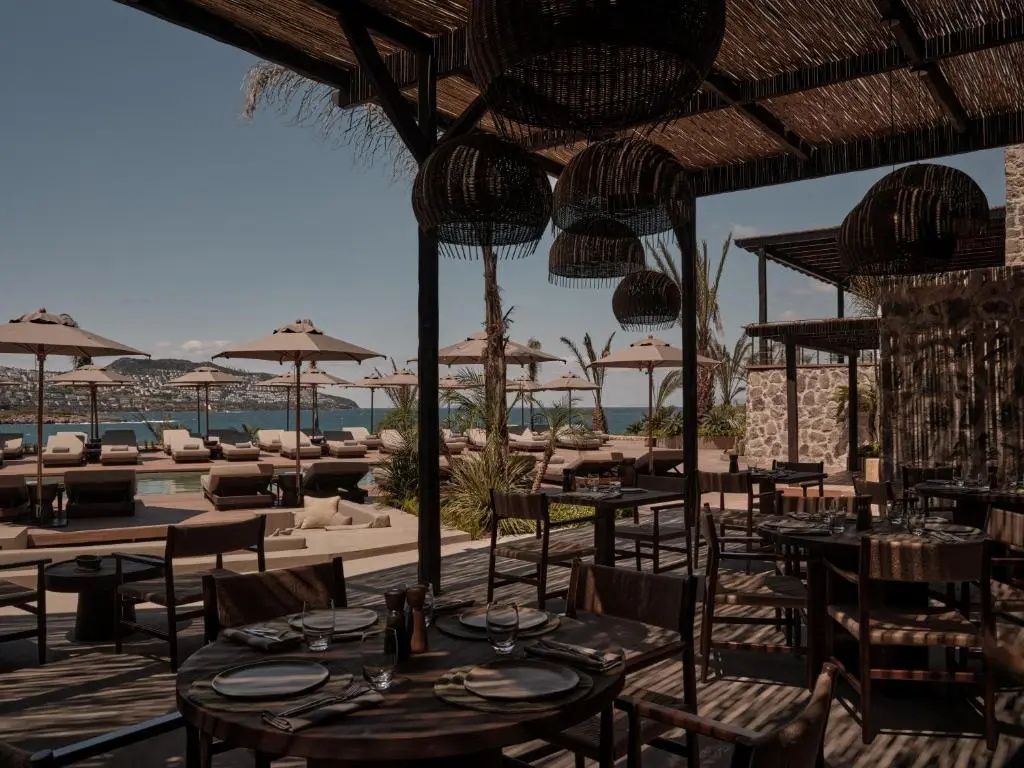 Oku Bodrum, Bild 23 von 24
