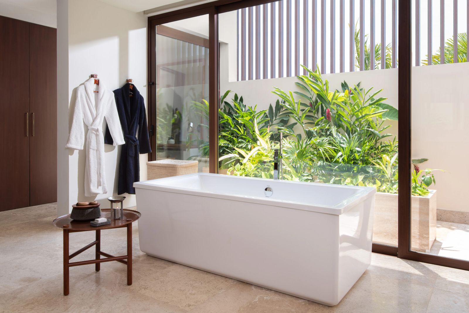 Rosewood Mayakoba, Bild 10 von 25