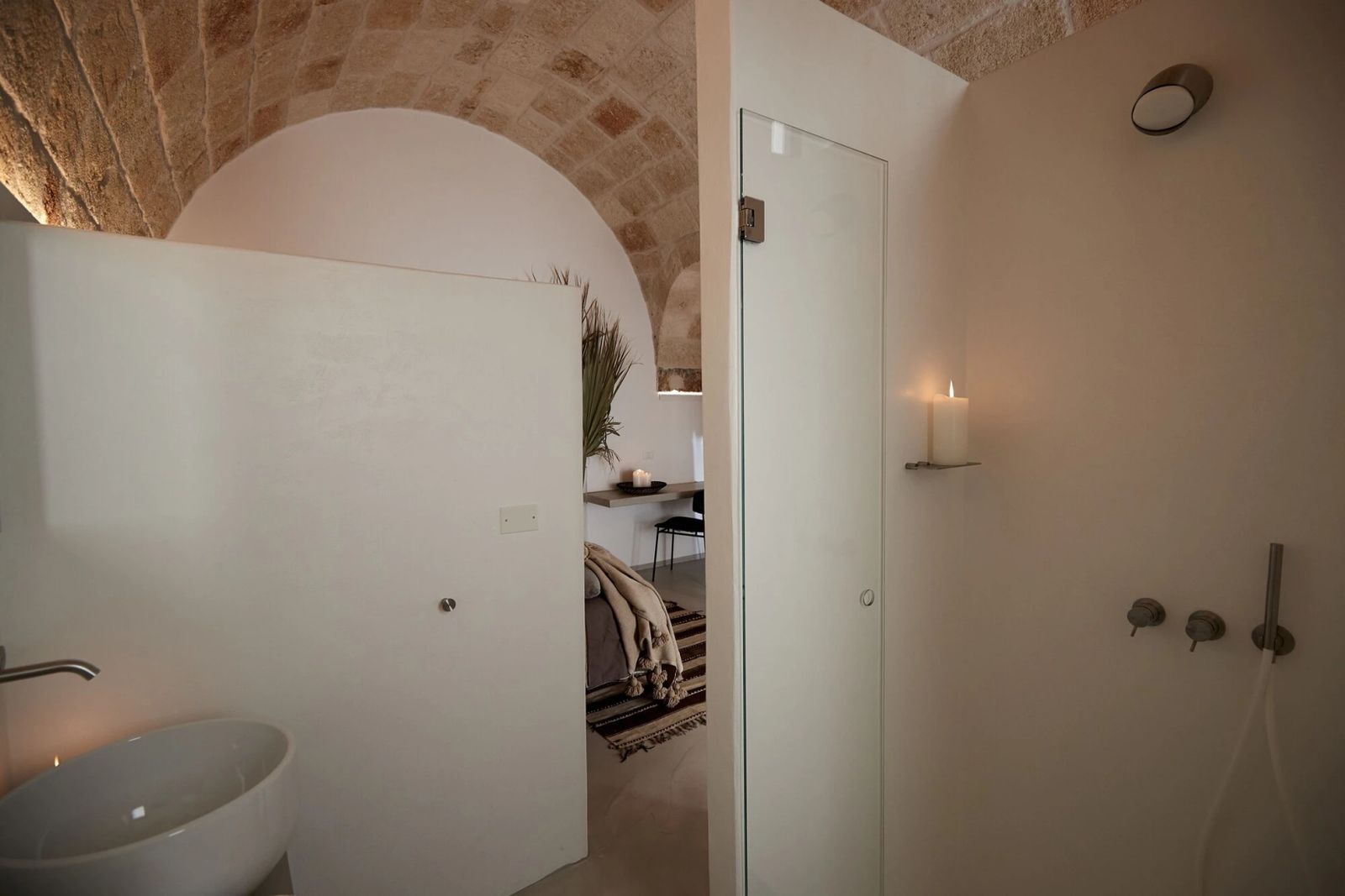 Musae Relais & Spa, Bild 7 von 17