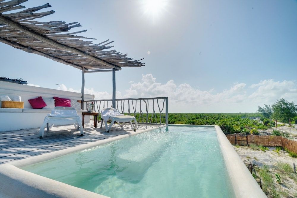 Punta Blanca Beach House, Bild 25 von 32