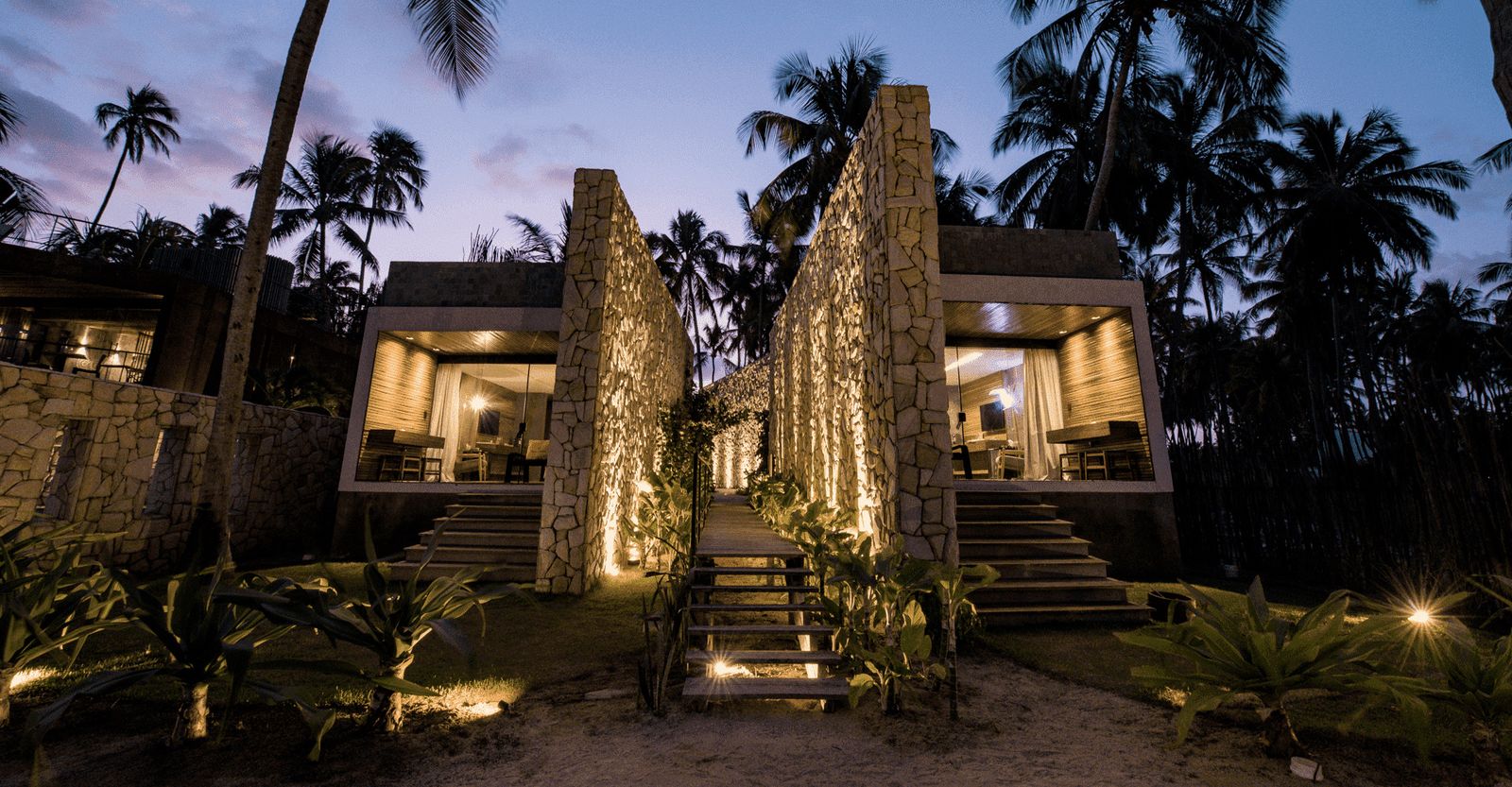 Pedras Do Patacho Hotel Boutique Experience, Bild 1 von 25