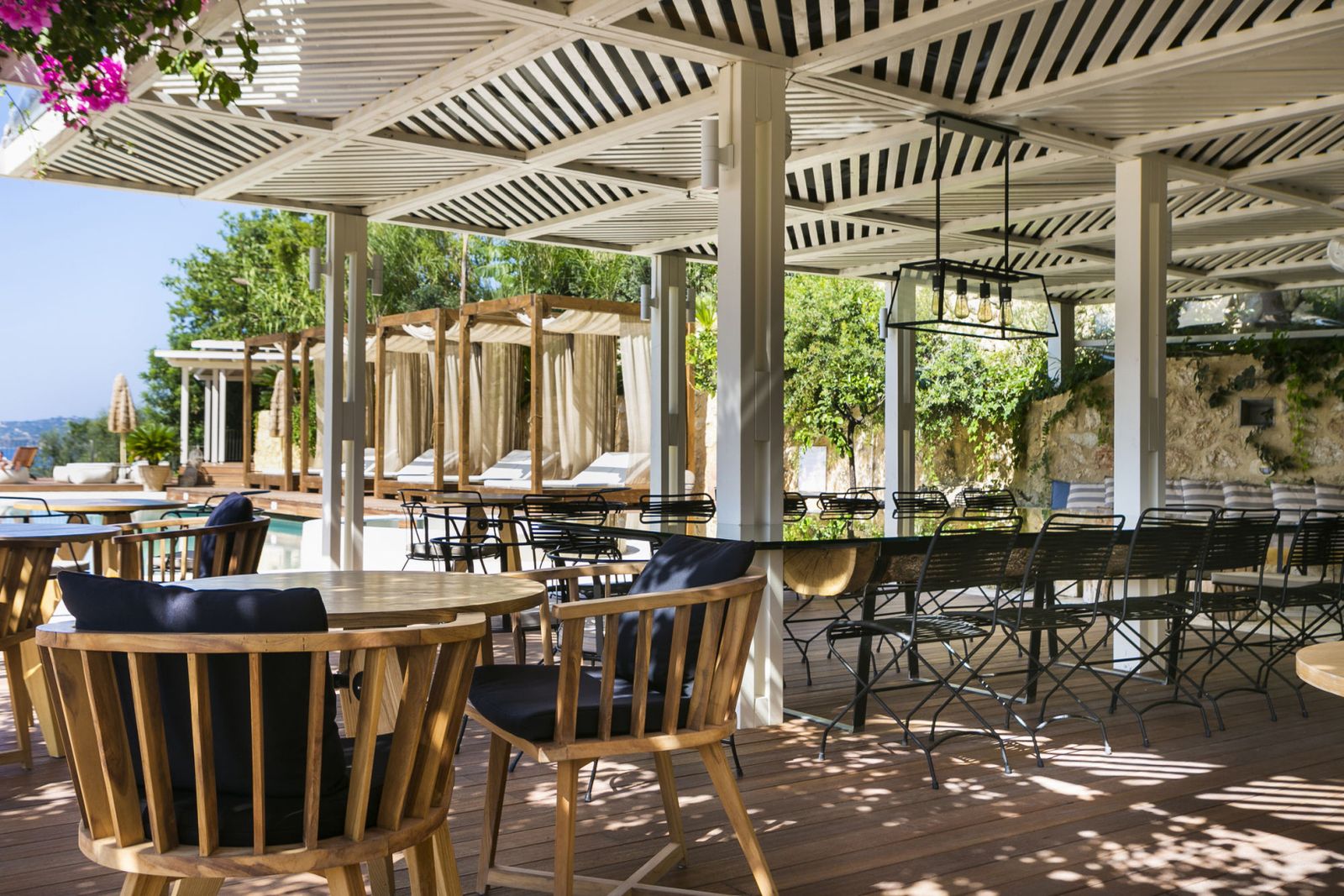 F ZEEN KEFALONIA - Adults Only, Bild 13 von 26
