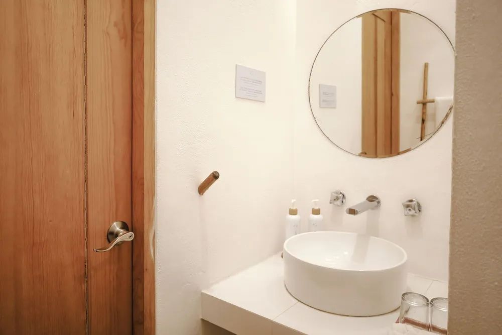 Punta Blanca Beach House, Bild 10 von 32