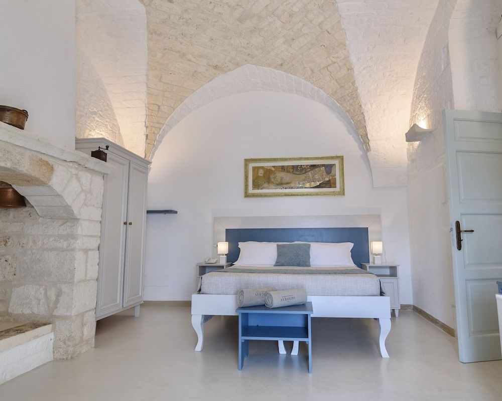 Masseria Ayroldi, Bild 6 von 28