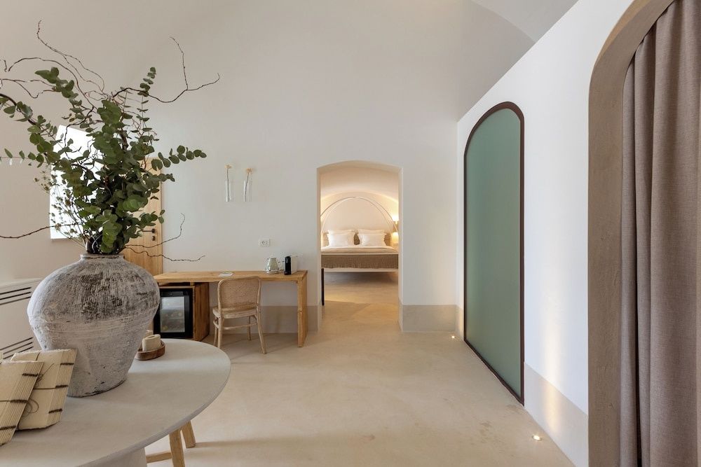 Masseria Valentina, Bild 11 von 16