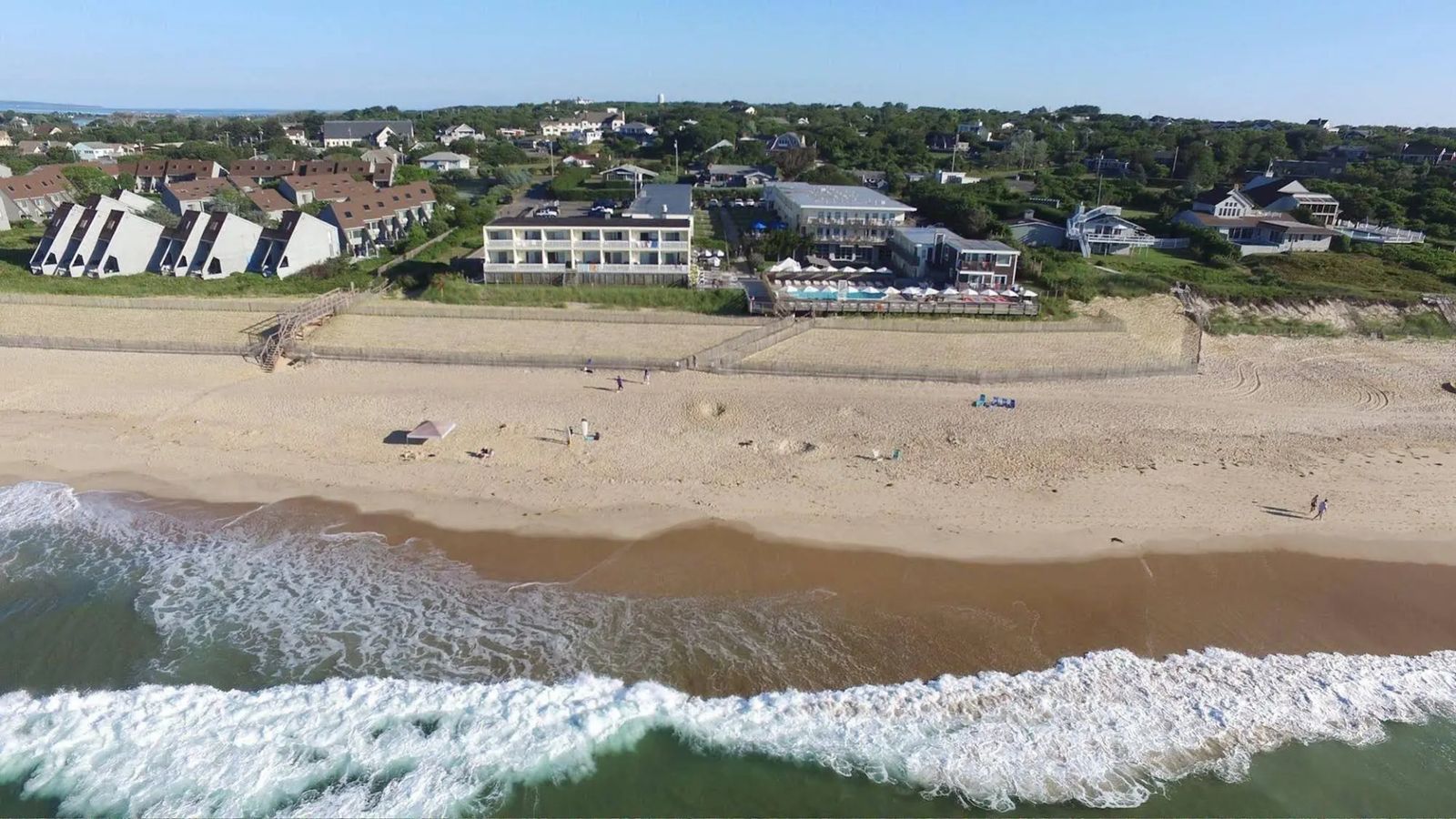Marram, Bild 13 von 21