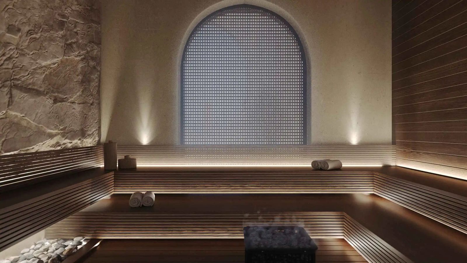 The Landmark Villas & Spa, Bild 11 von 18