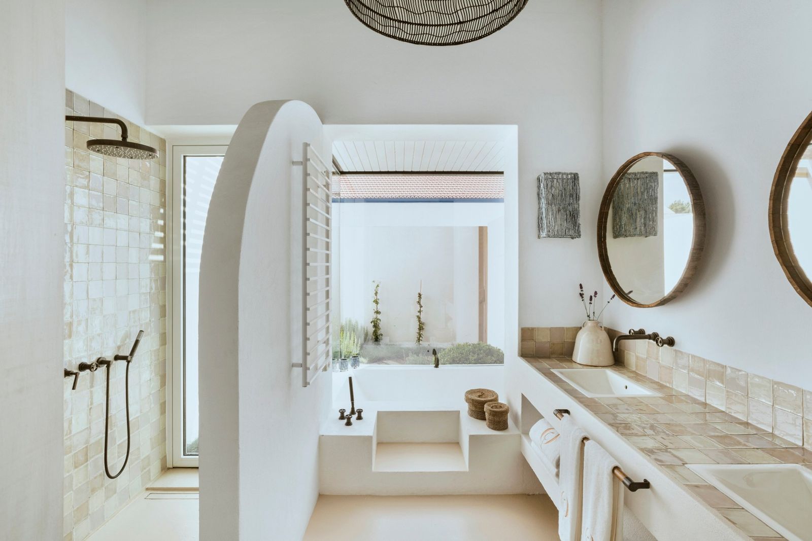 Quinta da Comporta Wellness Boutique Resort, Bild 8 von 39