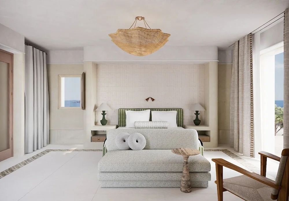 Erema, a Member of Design Hotels, Bild 1 von 18
