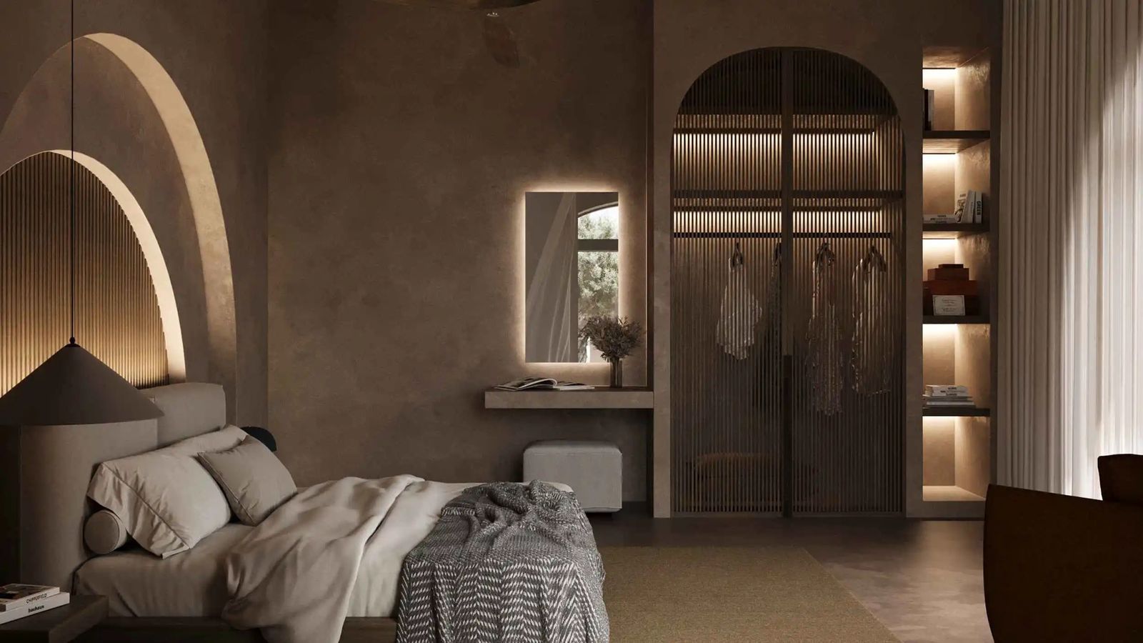 The Landmark Villas & Spa, Bild 6 von 18