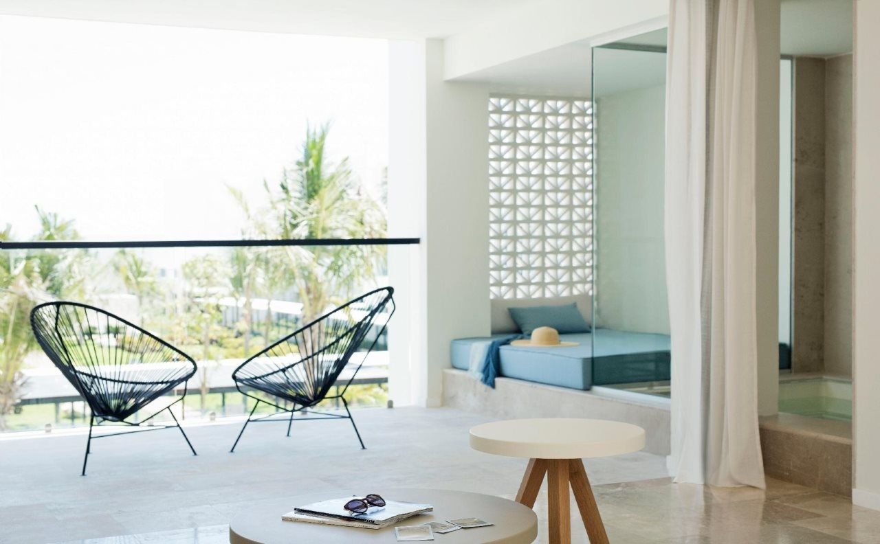 Finest Playa Mujeres by The Excellence Collection - All Inclusive, Bild 6 von 37