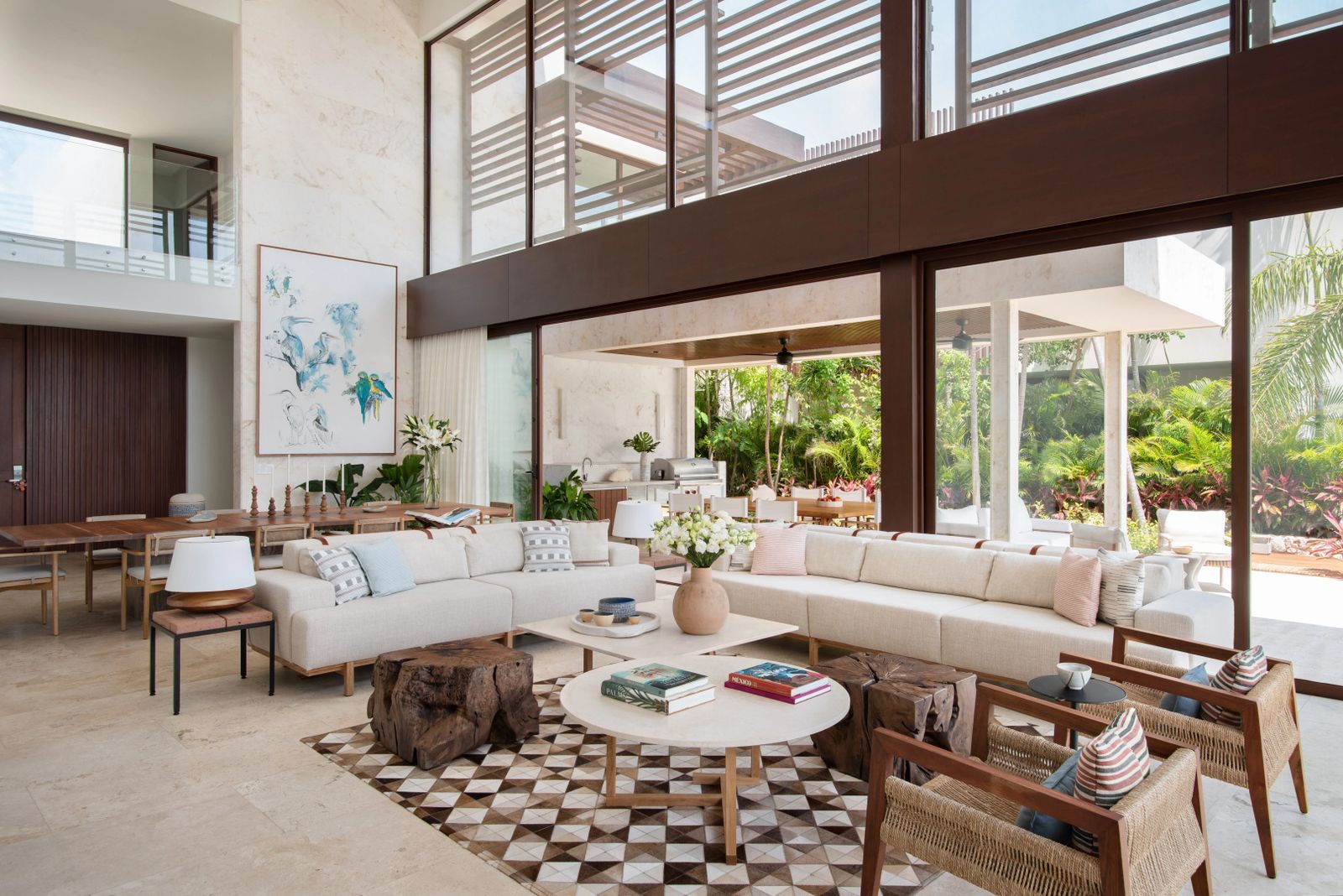 Rosewood Mayakoba, Bild 13 von 25