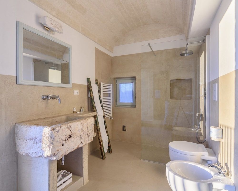 Masseria Ayroldi, Bild 7 von 28