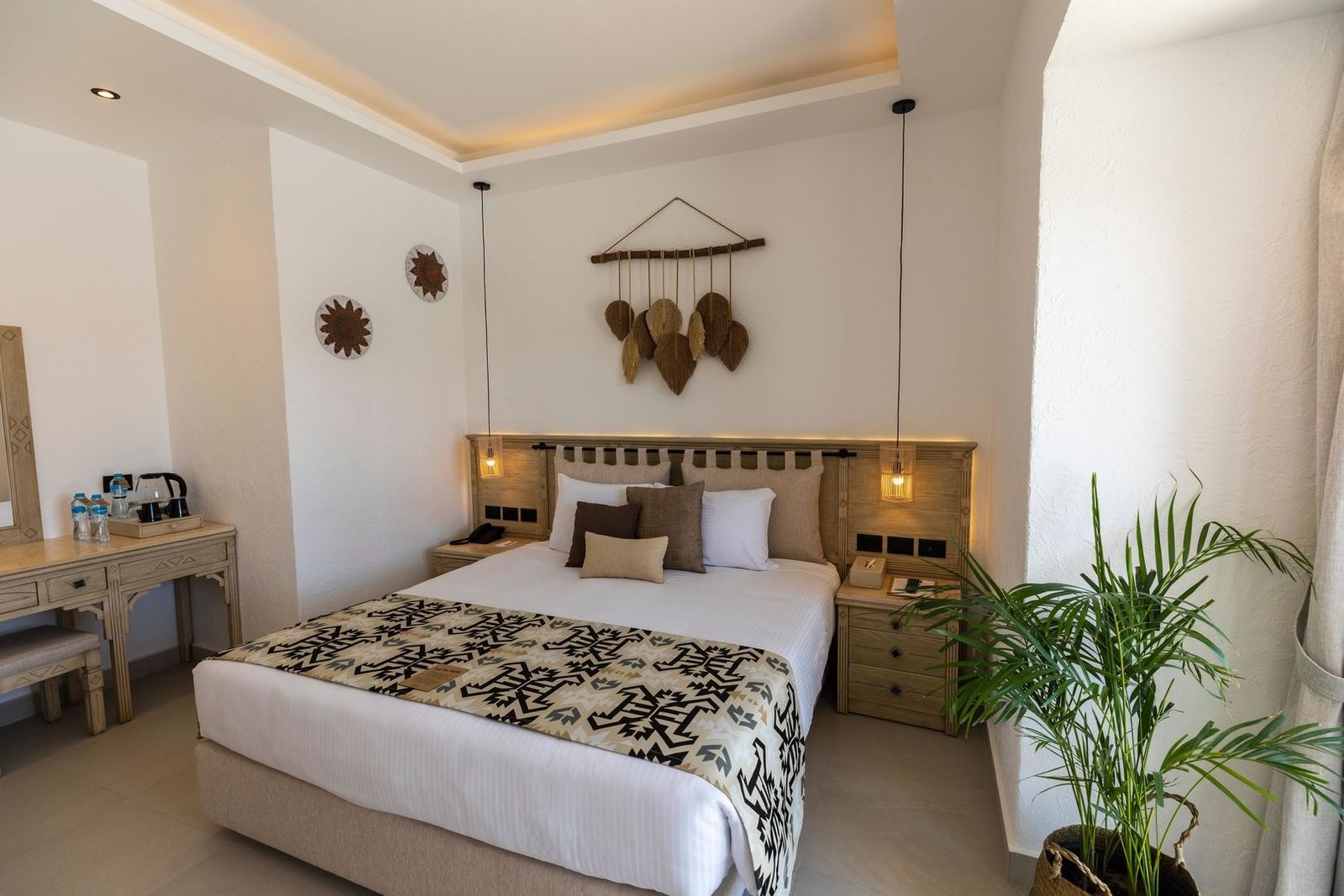 SUNRISE Tucana Resort -Grand Select-, Bild 47 von 50