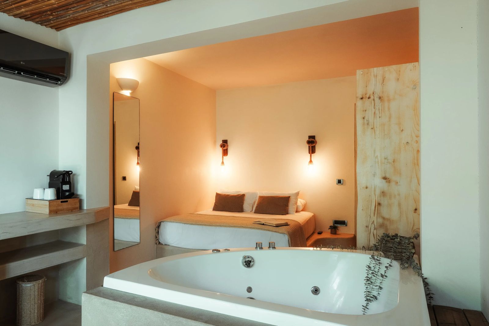 Gloria Maris Hotel Suites & Villas, Bild 17 von 28