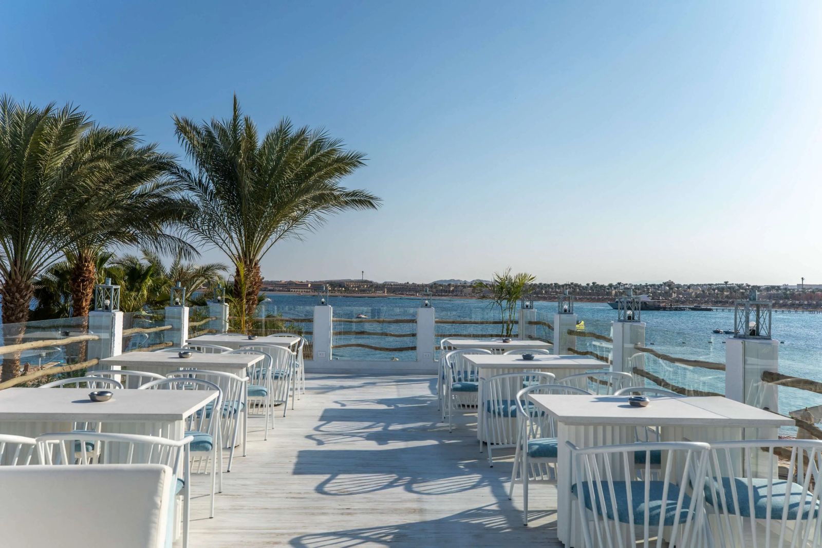 SUNRISE Tucana Resort -Grand Select-, Bild 16 von 50