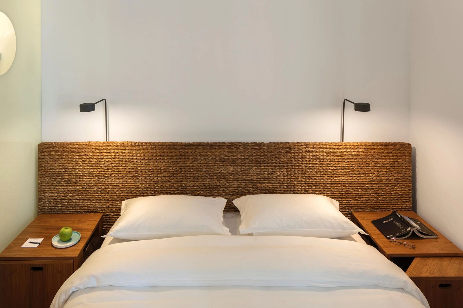 Hotel Arpoador, Bild 2 von 32