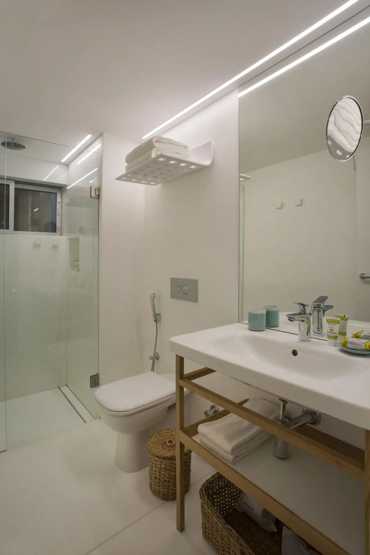 Hotel Arpoador, Bild 10 von 32