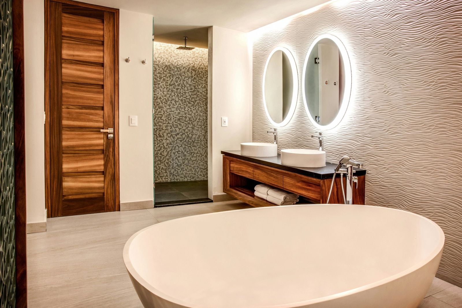 Palmaïa-The House of AïA: All Inclusive Wellness Resort, Bild 8 von 37