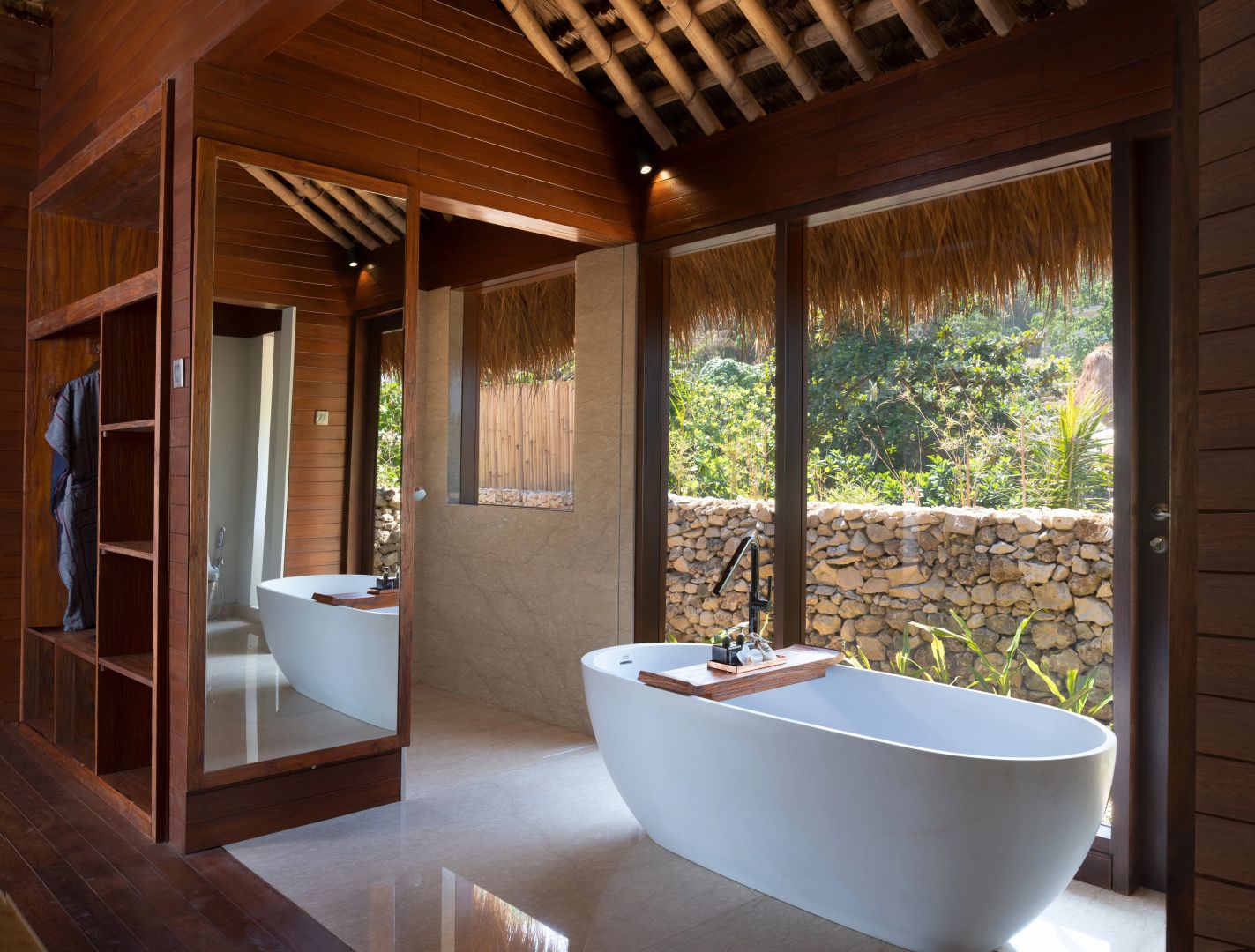 Lelewatu Resort Sumba, Bild 15 von 22
