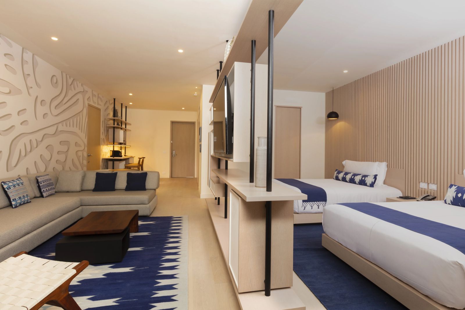 SLS Cancun, Bild 3 von 41