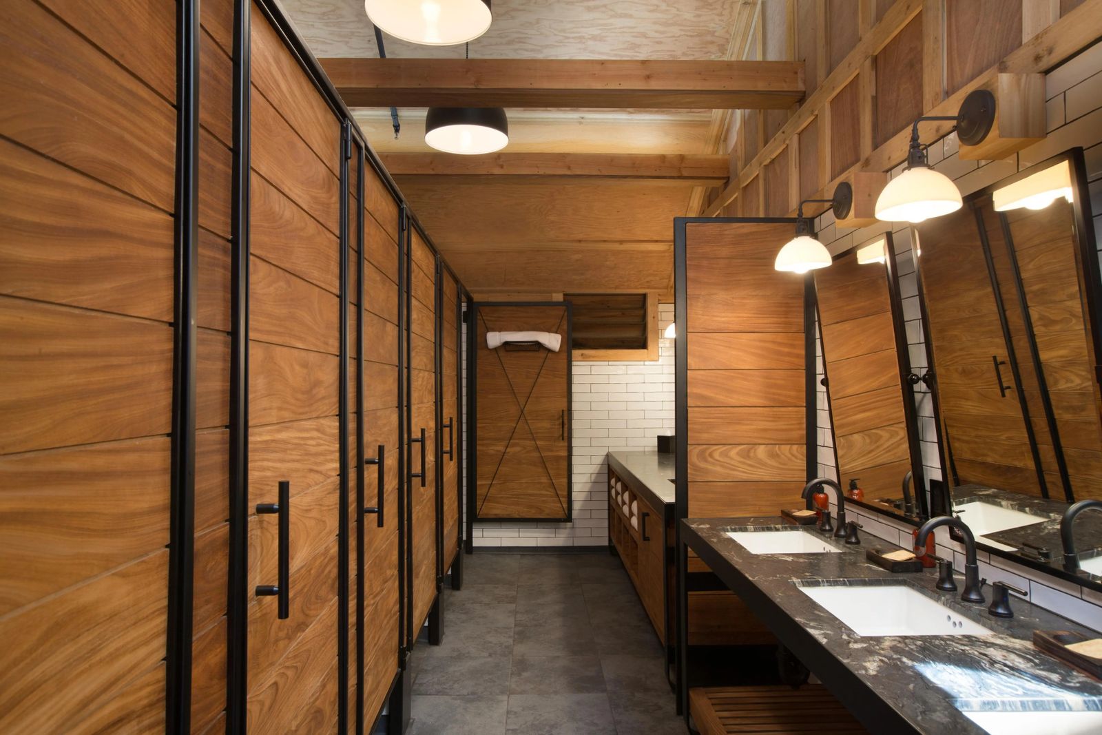 Alila Ventana Big Sur, Bild 14 von 19