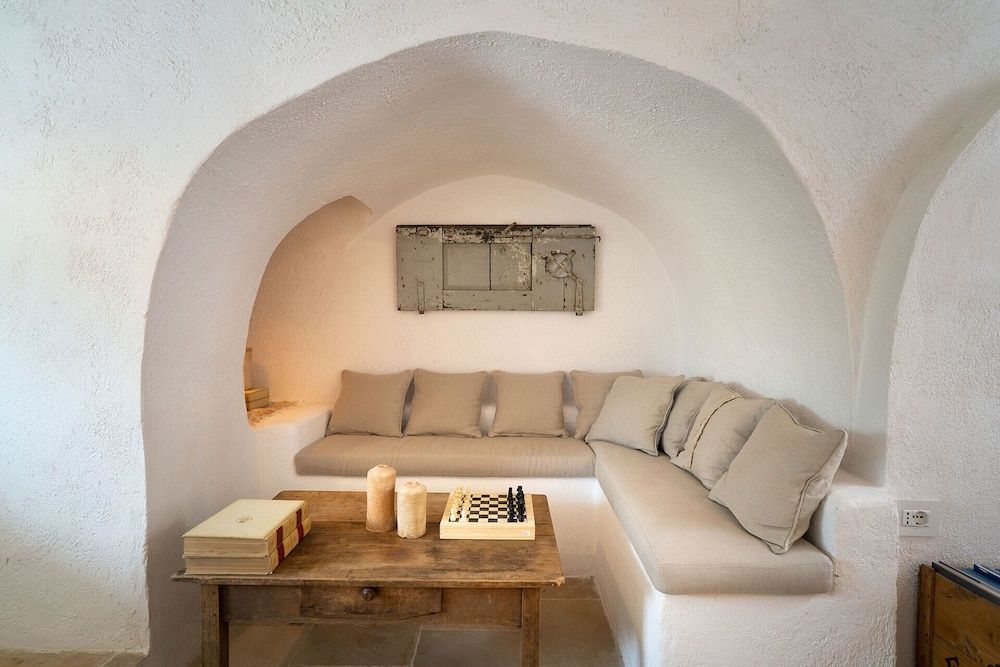 Masseria Soluco, Bild 17 von 29