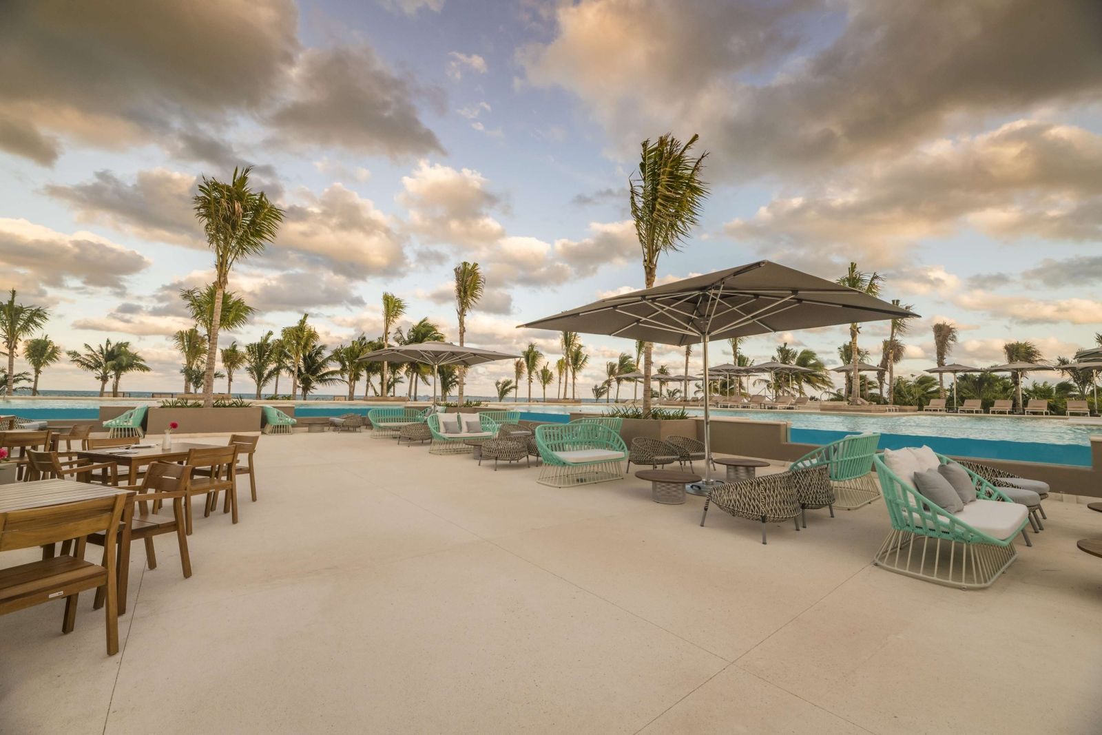 Atelier Playa Mujeres - Adults Only - All Inclusive, Bild 30 von 40