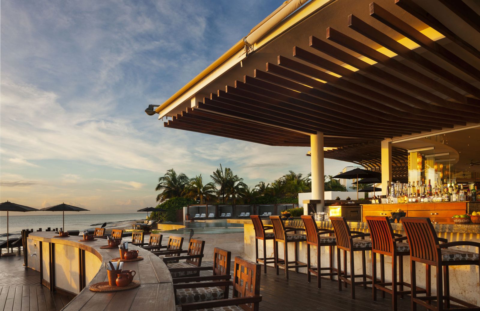 Rosewood Mayakoba, Bild 20 von 25