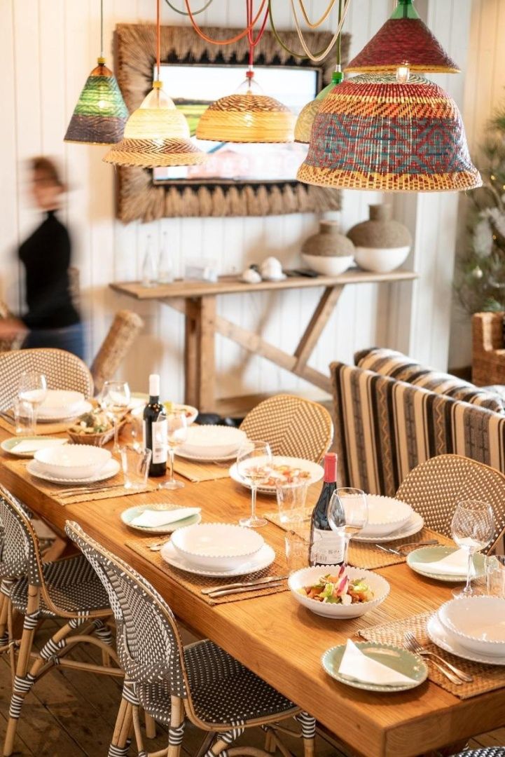 Quinta da Comporta Wellness Boutique Resort, Bild 37 von 39