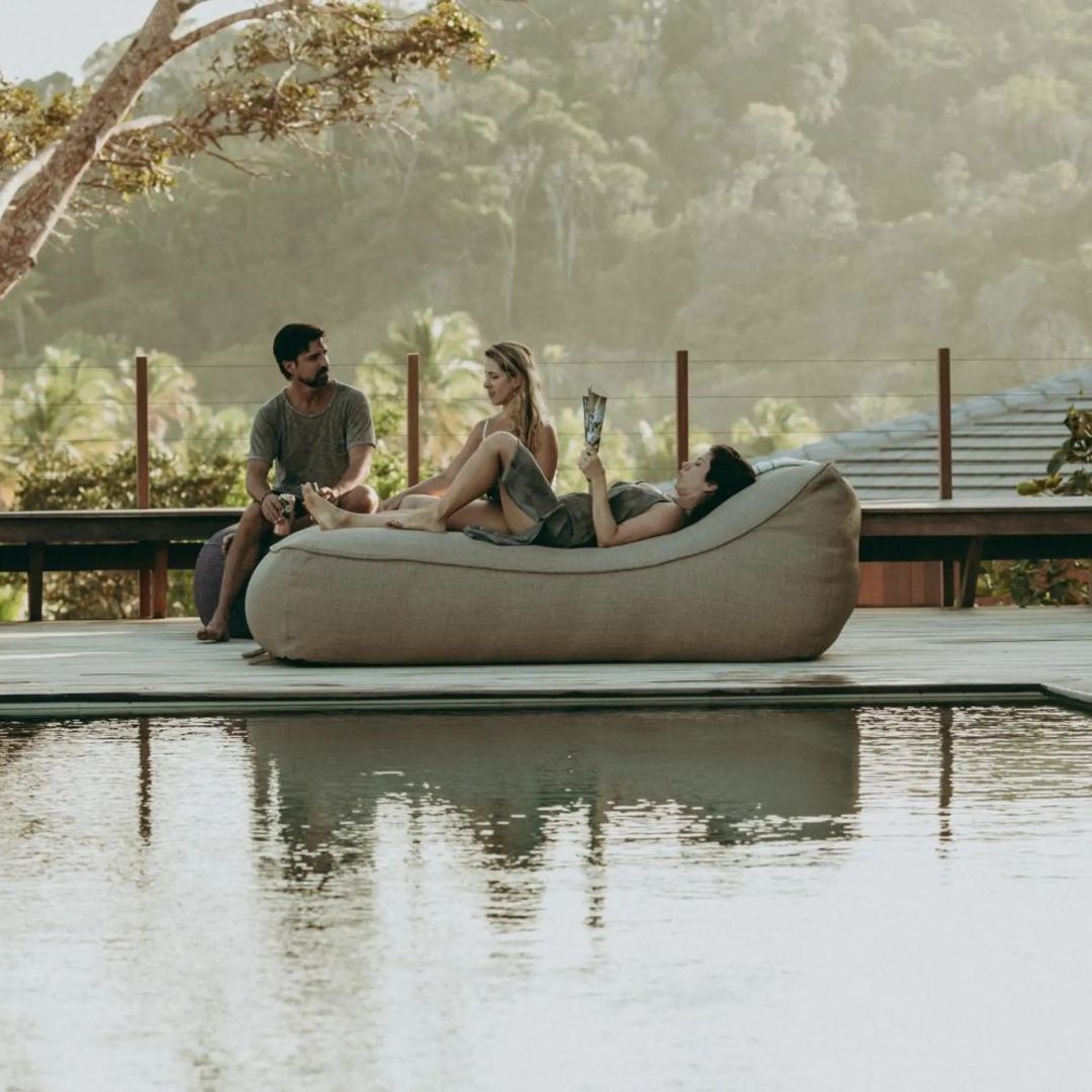 Barracuda Hotel & Villas, Bild 29 von 32