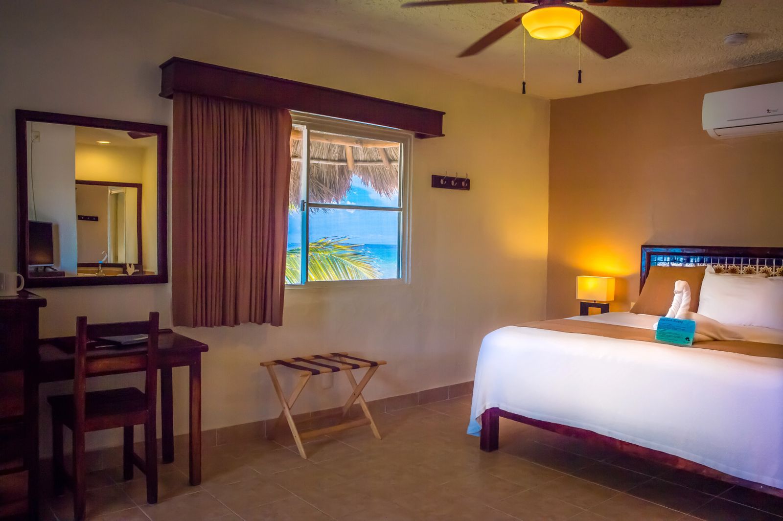 Petit Lafitte Hotel, Bild 12 von 28